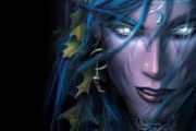 魔兽世界,史诗级奇幻冒险指南-从新手到专家的完整攻略