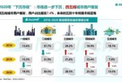 顺兴服饰,打造个性时尚-品牌优势与挑选指南
