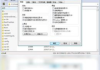 WinRAR安卓版,移动设备上的压缩专家-功能与使用解析