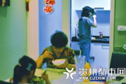 女儿和爸爸：构建温馨父女关系的秘诀-亲子互动指南