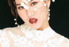 品牌孕妇彩妆，安全与美丽的完美结合-选择指南