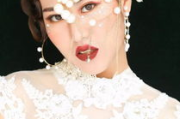 品牌孕妇彩妆，安全与美丽的完美结合-选择指南