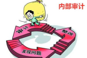 国家禁拍《战狼3》的深层原因分析-政策与市场考量