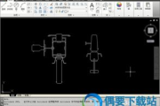 装修效果图制作软件选择与比较-实用工具指南