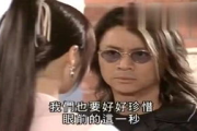 爱爱电影网站：电影爱好者的天堂