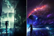 《冰与火之歌》：奇幻世界的史诗巨著与人物命运交织