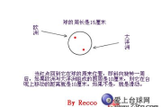 养身瘦身包，健康减肥新选择-全面解决方案解析