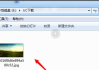 UC浏览器下载与安装指南-快速安全体验网络世界