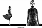 莱斯顿服饰有限公司,时尚设计理念-品牌竞争力分析