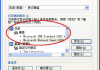 日语输入法手机版下载与使用指南