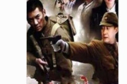 谍战片电视剧大全集，领略智慧与勇气的巅峰对决