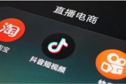 抖音点赞软件,提升互动效果-全面解析与使用指南
