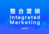 广州百度推广公司,专业SEO服务-提升企业在线竞争力解析