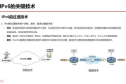 直播下载全解析-高效获取实时内容的方法与技巧