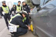 车辆违章查询软件推荐-高效便捷的解决方案解析