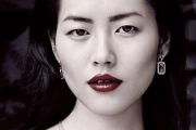 中国美女，传统与现代的完美融合-审美标准与文化内涵解析