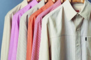 杭州佰朋服饰有限公司,时尚潮流引领者-品牌与品质解析