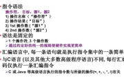 汇编软件详解与应用指南-功能特点与操作步骤
