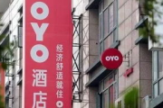 五元店批发商品选择与策略解析