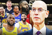 直播NBA免费观看全解析-不花一分钱享受篮球盛宴
