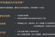 青少年荷尔蒙躁动,家长指南-有效应对策略解析