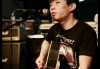 林俊杰音乐盛宴，酷我音乐全面收录-聆听指南