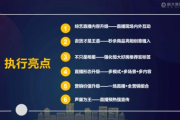 Beans豆服饰旗舰店直播销售新风尚-探索品牌新零售模式