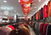 乐恋服饰工厂店,打造亲民时尚-高品质服饰选购指南