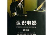 学英语必看的20部美剧，提升听说读写能力-美剧英语学习全解析