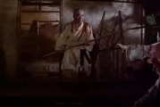 武侠电影,从传统到创新的发展历程与艺术魅力解析