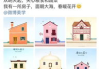 免费房屋设计软件App,打造梦想家园不求人-功能与操作指南