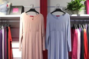 猫人服饰旗舰店女,时尚与品质的完美融合-穿搭指南解析