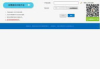 注册查询官方网站，轻松掌握信息动态-实用操作指南