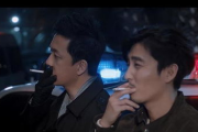 2022年十部熬夜也要看的电视剧，精彩剧情不容错过