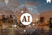 2023年度中国app开发公司排行榜及优势分析-专业选择指南