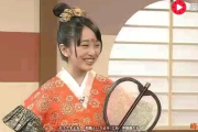 50部经典历史剧电视剧大全，领略历史风云变幻