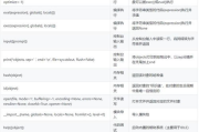 网址大全123,网站资源集散地-提高网站曝光率的解决方案