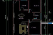 CAD制图软件教程,从基础操作到高级技巧-全面解析