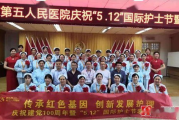 医院护士职责与工作环境解析-提升护理质量策略