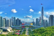 深圳疫情最新情况-实时更新与防疫措施解析