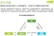 成视频App下无限看iOS7解决方案解析