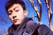 一拳超人最强之男,揭秘其力量背后的秘密-角色深度解析