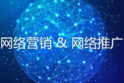 互联网推广与营销策略解析-提升品牌影响力的有效途径