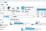 叮当软件,提升企业效率-全面功能解析