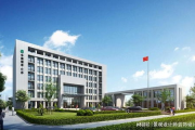 小米13发布会亮点解析-旗舰配置与性能升级