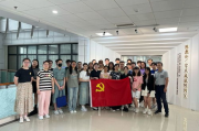北京大学软件学院,培养顶尖软件人才-教育特色与科研实力解析
