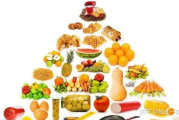 58食品网,多样化食品选择-优化购物体验解析