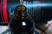 刷刷瘦瘦身精油,自然减肥新选择-效果与使用方法解析