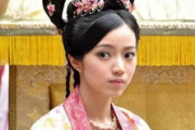TVB电视剧大全列表-经典与现代剧集盘点