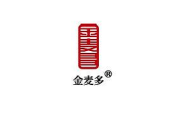 专业徽标设计软件，助力品牌形象塑造-功能与选择解析